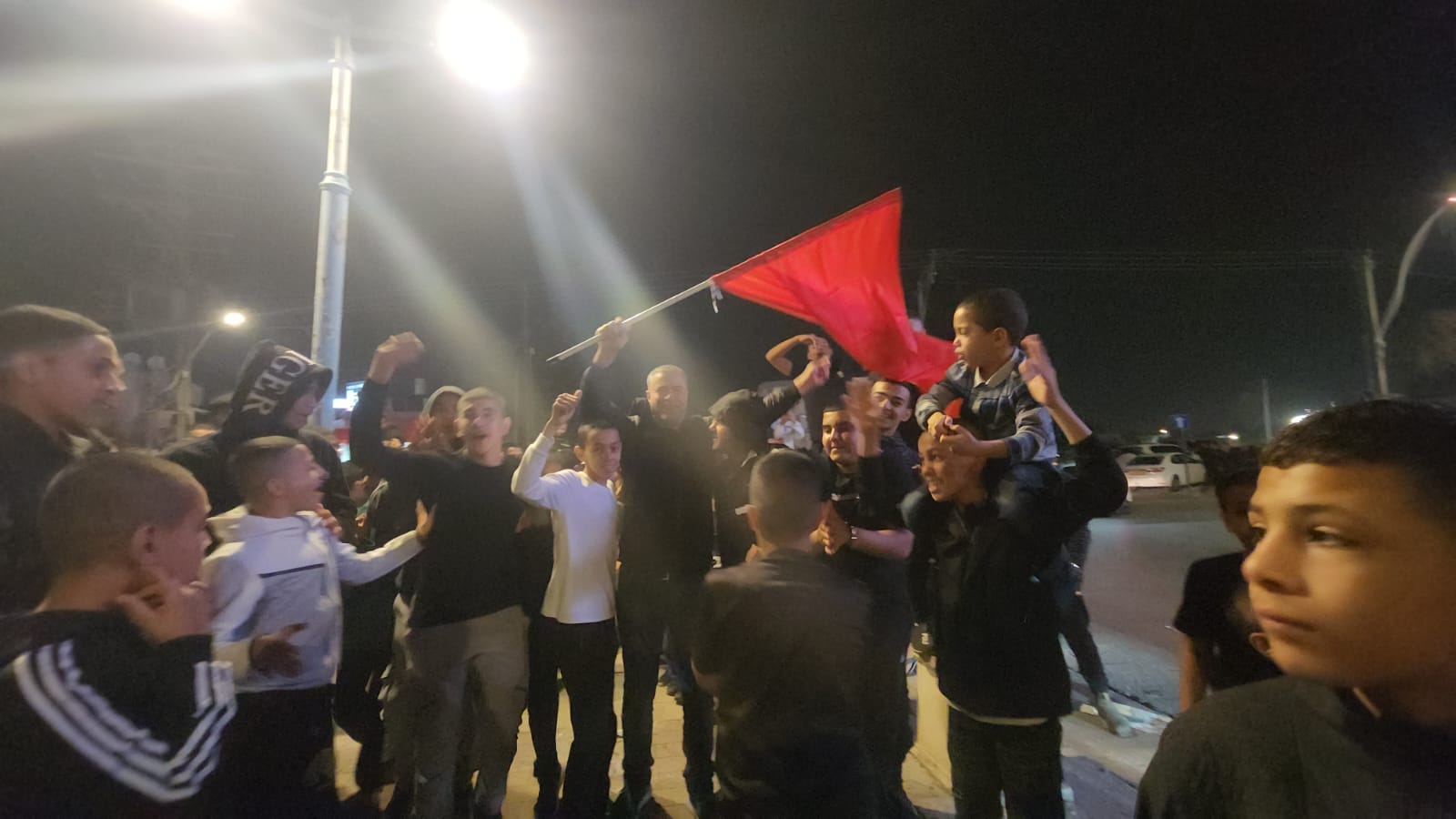 WhatsApp Image 2022-12-10 at 8.02.25 PM (1).jpeg